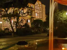 融创勋爵堡 5室2厅 南