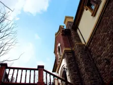 融创勋爵堡 5室2厅 南