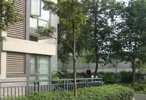 金色鱼凫2室2厅东南南西南