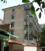 杨桥路万科旁地铁口边户单身公寓拎包即住