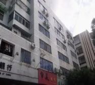 帼华大楼 南门兜 框架房 南门兜