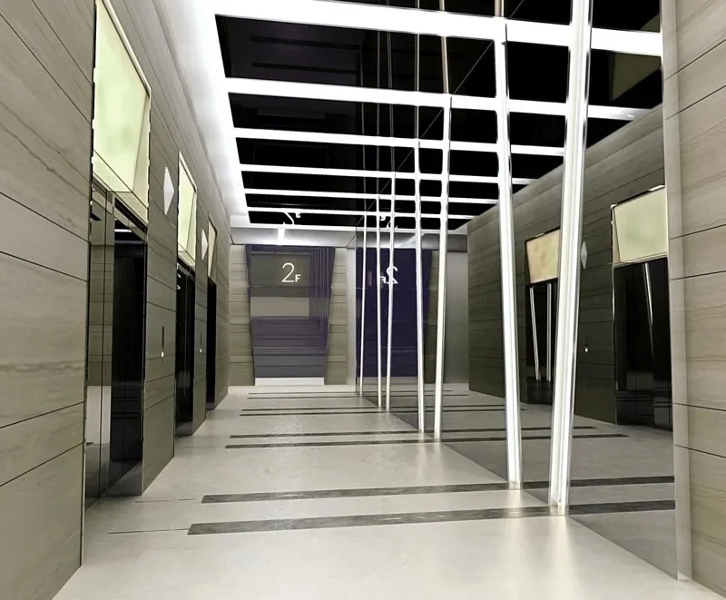 【中信广场,写字楼61办公楼出租61出售61租赁价格信息】-昆山