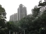 实景图（2012-9-6）