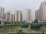 实景图（2012-9-6）