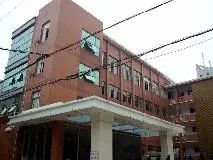 景华城首排好楼层,启秀空,业主诚心