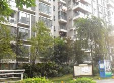 瑞泰锦城4室1厅南