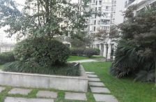 瑞泰锦城3室1厅东南西南