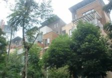 锦绣森邻 4室2厅 东 东北