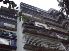 柏联花园 3室2厅 南