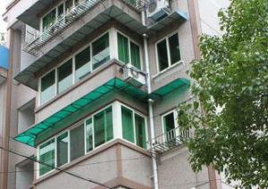 繁华地段,户型好,视野开阔,楼层好