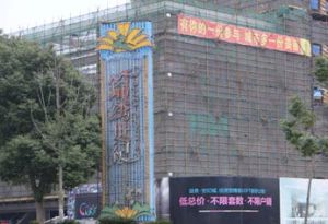 精装修电梯房,采光好,配套设施成熟,出行方便