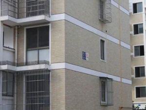 梅园小区3室2厅南