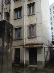中丝苑2室1厅南