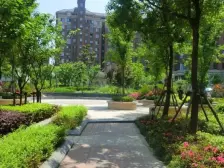 近地铁,电梯房,通风好 采光好 必看好房