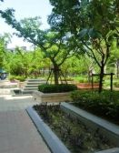 带产权车位,近地铁,现场实勘,通风好电梯房,新上房源