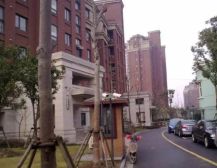 近地铁 精装,现场实勘,满五 必看好房