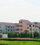低楼层,采光好,配套设施齐全,交通方便