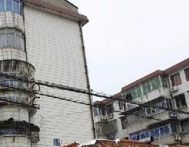 户型采光好配套好生活便利小户型总价低低楼层