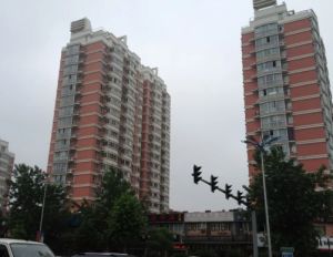 视野好景观楼层顶楼复式全屋家具定制诚心出售
