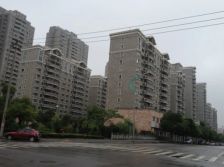 永泰广场5室1厅南