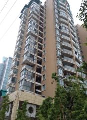 金都景苑3室2厅南北