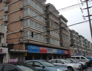 视野宽阔,采光充足,配套设施齐全,交通便利