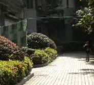 楼层好,视野宽阔,采光充足。配套设施齐全