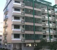 出售高丰家园全屋定制现代装修4室2卫