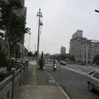 精装修,带地暖,小区环境优美,配套设施齐全