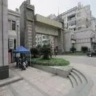 亚厦东麟府有地暖,拎包入住配套齐全