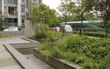 香江岸2室2厅东西