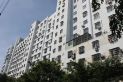 红明大厦实景图