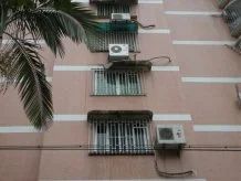 五里亭商住楼 3室2厅 西南