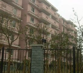 1.5楼采光无任何遮挡诚心出售樱花公园旁