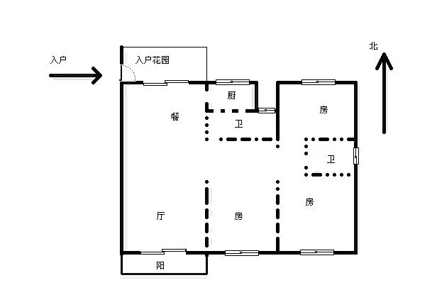 BOBO�Ƕ��ڻ���ͼ