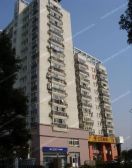 房东诚心急卖,看房随时,拎包入住带ZY空调地暖