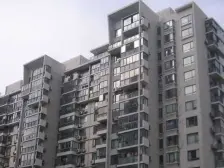 新出精装好房,商圈聚焦,店总推荐全天采光诚心出售