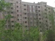 位置安静+地铁,张集可以用,总价低