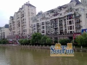 户型好,阳光好,诚心出售,看房方便