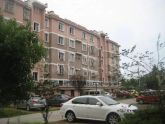 房天下>正文>住宅|2009年建成平湖-市中心平湖市滨江万家花城2套在租