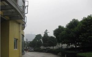 锦绣朋城2室2厅南