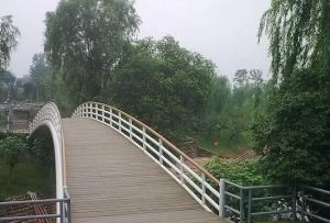 东山国际新城A区3室2厅东南