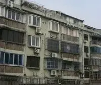 别墅小区的环境低楼层东边户全明户型采光好免费停汽车