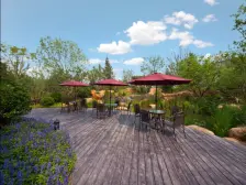 楼层好,视野宽阔,业主诚意出售,楼栋位置也很好