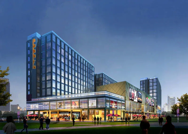 【五洲国际广场,店铺,门面,店面出租61出售61租赁价格信息】-杭州