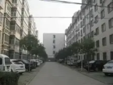 人大家属院,单位人员居住,95年,可贷款,诚心出售