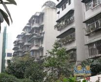 海椒市街13号 2室1厅 西南