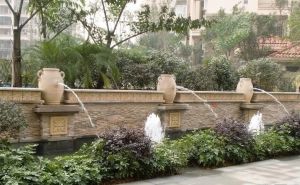富丽东方3室1厅南