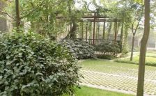 富丽东方3室1厅西北