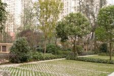 富丽东方3室2厅东西